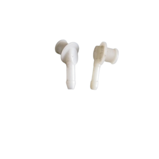 Slika PLASTIČNE LULICE (0600)-90
