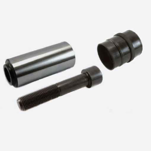 Slika CT 5861 - Set za remont kočionih čeljusti KNORR SB6/SB7