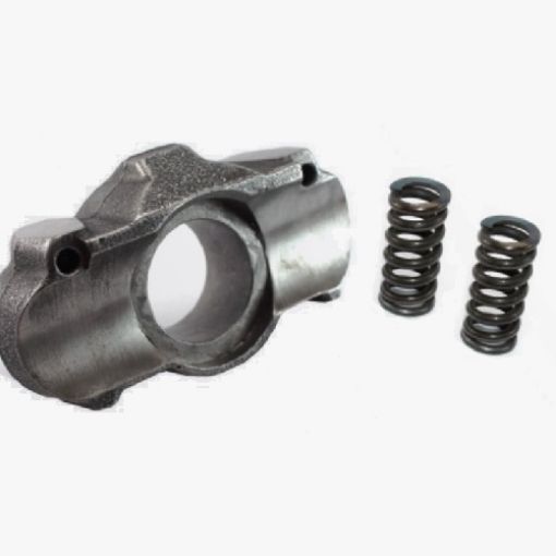 Slika CT 7609/MY - Kolevka mehanizma sa oprugama WABCO 17,5