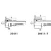 Slika PL-20411-14-06