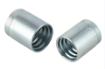 Slika PL-03310-05