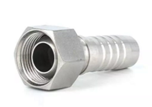 Slika PL-22111-10-12