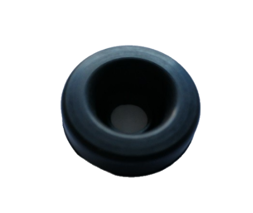Slika 8,5x29x12,8/14 - 7/8  prahobran cilindra u točku