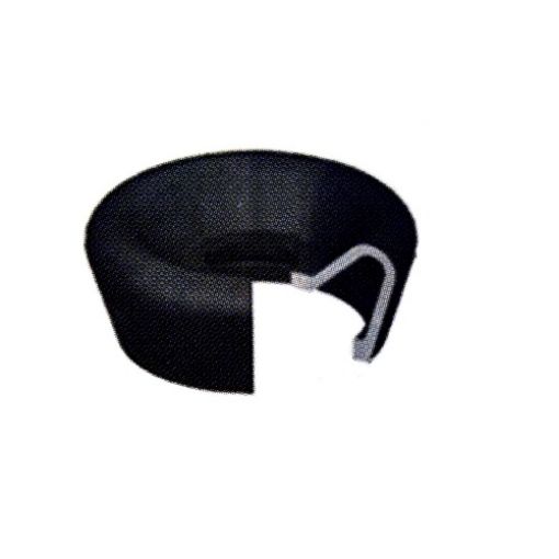 Slika PRAHOBRAN U TOČKU (0163)15X38.5X17.7-fig47