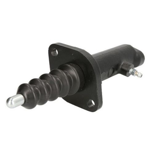 Slika 102 303 00 - Kočioni cilindar