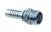 Slika PL-10411-26-08