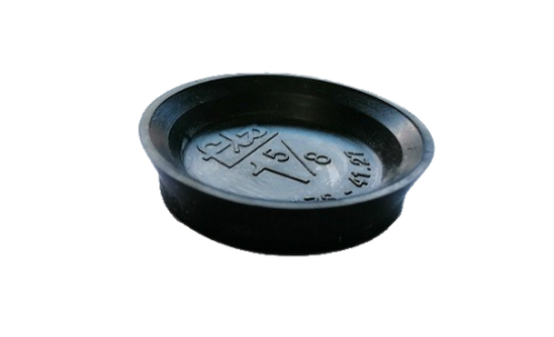 Slika 62,1x12- 2 1/2 - gumica u točku