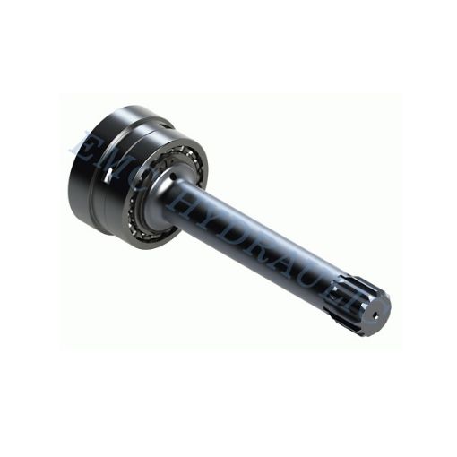 Slika 200mm - Osovinica - 151 200 45
