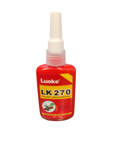 Slika 12701 - Eltite lepak za osiguranje vijaka
