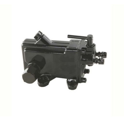 Slika MERCEDES (ACTROS) 0005539901 - Pumpa kabine A007B