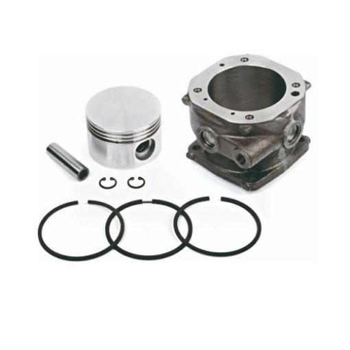 Slika 340.01.2810 kompletan cilindar klip 90mm (vodeni)
