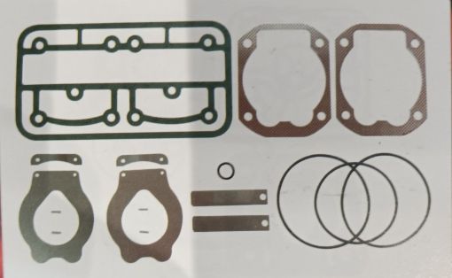 Slika 269-01-2350 - Kompresorski kit