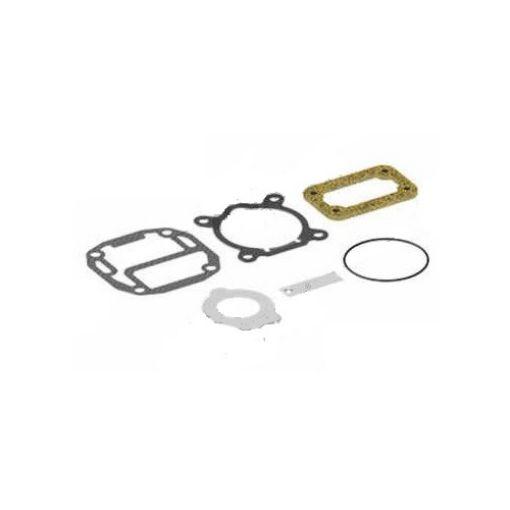 Slika 2400-010-100 - Kompresorski kit