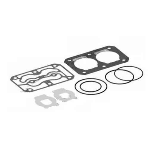 Slika 1600-040-100 - Kompresorski kit DAF