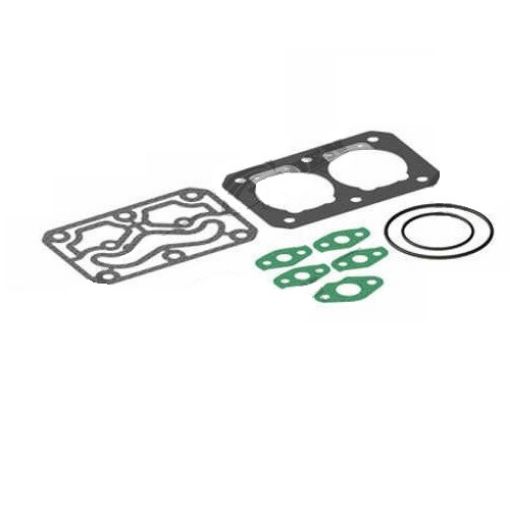 Slika 1500-060-100 - Kompresorski kit DAF