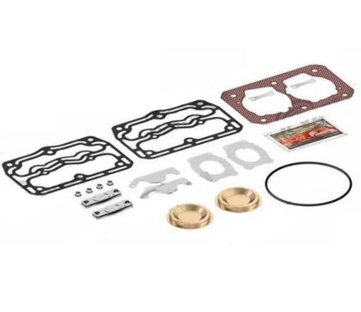 Slika 1600-010-100 - Kompresorski kit DAF