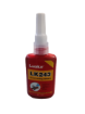 Slika 12431 - Eltite lepak za osiguranje vijaka