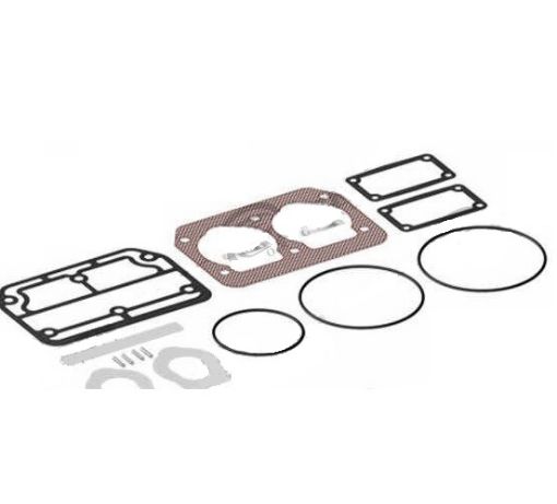Slika 1600-020-100 - Kompresorski kit DAF