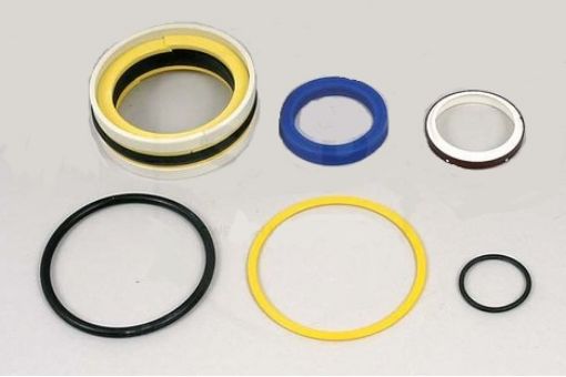 Slika VOLVO(BML70,L70C,L70D,L70E)6630513-TILT