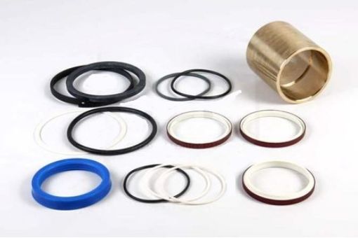 Slika VOLVO(BML70,L70C,L70D,L70E)11709998-LIFT