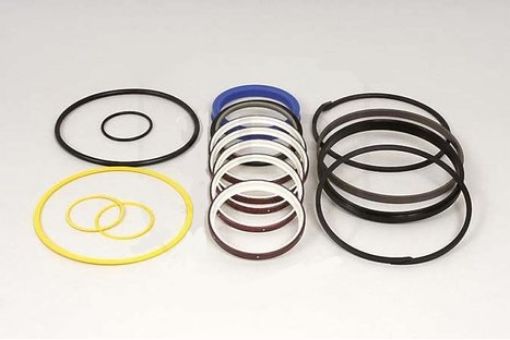 Slika VOLVO(BML70,L70C,L70D,L70E) 11998809-TILT
