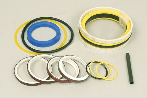 Slika VOLVO(BML90,L90C,L90D,L90E)11990026-LIFT