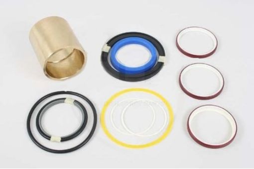 Slika VOLVO(BML70,L70C,L70D,L70E)11715864-LIFT