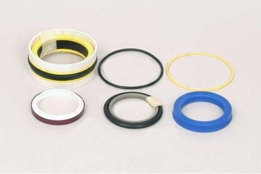 Slika VOLVO(BML90,L90C,L90D,L90E)11709817-STEERING