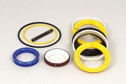 Slika VOLVO(BML90,L90C, L90D,L90E)11999907- STEERING