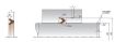 Slika K150/45X30X7,5/4,5