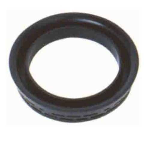 Slika 06.666.00.1 manzeta guma metal 115 (grupa 20.)