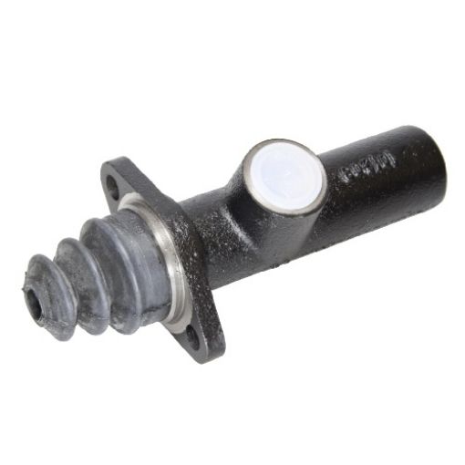 Slika 103 401 00 - Kočioni cilindar