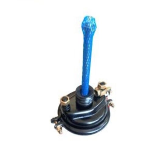 Slika 4230089180 - T36 - Membranski