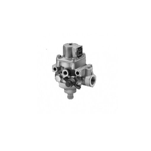 Slika DR3200 - Regulator pritiska