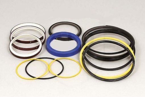 Slika VOLVO(BML90,L90C,L90D,L90E)11999895-LIFT