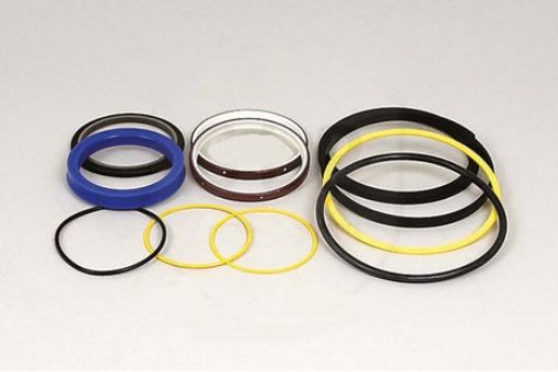 Slika VOLVO(BML90,L90C,L90D,L90E)11707023-LIFT