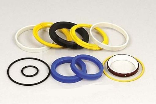 Slika VOLVO(BML90,L90C,L90D, L90E) 11990050-STEERING