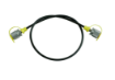 Slika Merno crevo L=1.5 m