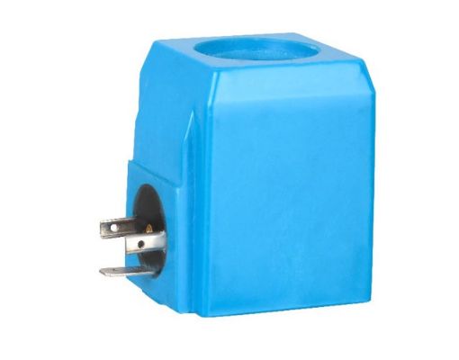 Slika 23,7x60,7 - 24V - 3 pina magnet