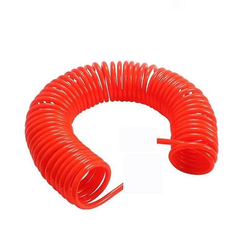 Slika UC 6x4 - 1,5m spiralno poliuretansko crevo