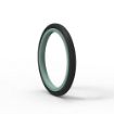 Slika K.O/130x145,1x6,3 omegat za vođicu