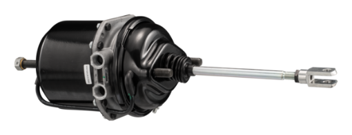 Slika 9254291600 - T27/24 - DP/M16 - Tristop