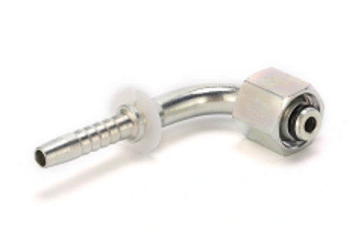 Slika PL-20491-22-08