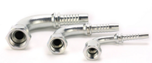 Slika PL-26791-04-04 (7/16x20)