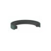 Slika K762/80x65x7,5 klipna zaptivka