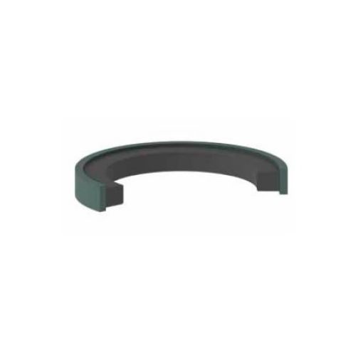 Slika K762/80x65x7,5 klipna zaptivka