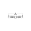 Slika PL-90011-12