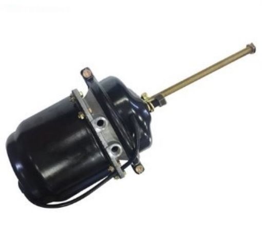 Slika 9253290000 - T27/30 - DP/M16 - Tristop