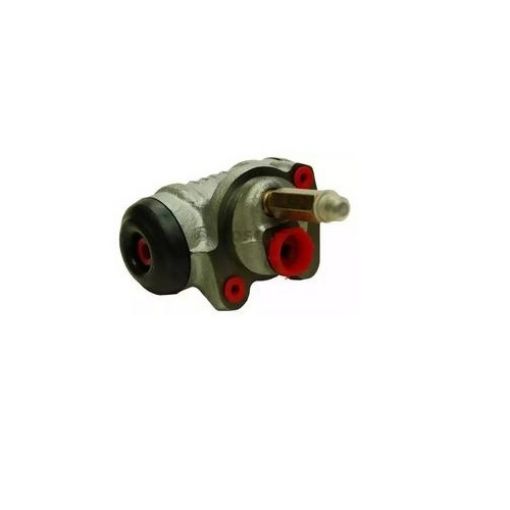 Slika 104 204 00 - Kočioni cilindar