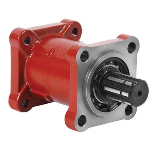 Slika Adapter reducir duži - EMC 401 311 2